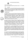 Vista preliminar de documento resolucion-gerencia-municipal-metropolitana-22-20032019.pdf