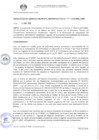 Vista preliminar de documento resolucion-gerencia-municipal-metropolitana-21-19032019.pdf