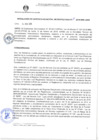 Vista preliminar de documento rgmm-nro-18-04032019.pdf