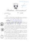 Vista preliminar de documento 0128-2018-VRD