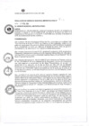 Vista preliminar de documento RGMM N° 014-2019.pdf