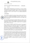 Vista preliminar de documento R.G. N° 12 11.02.2019 - GMM.pdf