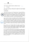 Vista preliminar de documento R.G. N° 09 05.02.2019 - GMM.pdf