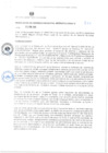 Vista preliminar de documento R.G. N° 08 05.02.2019 - GMM.pdf