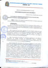 Vista preliminar de documento 660109.pdf