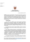 Vista preliminar de documento Resolución Directoral_00203_2021_SENACE_PE_DEIN.pdf