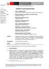 Vista preliminar de documento Informe_01270_2021_SENACE_PE_DEIN.pdf
