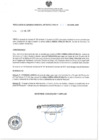 Vista preliminar de documento R.G. N° 07 28.01.2019 - GMM.pdf