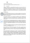 Vista preliminar de documento R.G. N° 06 28.01.2019 - GMM.pdf