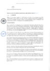 Vista preliminar de documento R.G. N° 05 25.01.2019 - GMM.pdf