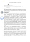 Vista preliminar de documento R.G. N° 03 09.01.2019 - GMM.pdf