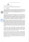 Vista preliminar de documento R.G. N° 02 09.01.2019 - GMM.pdf