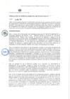Vista preliminar de documento R.G. N° 01 09.01.2019 - GMM.pdf