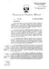 Vista preliminar de documento RSG N° 036-2021-PCM-SG....pdf