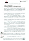 Vista preliminar de documento RG-003398-2021-GSFP.pdf