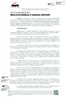 Vista preliminar de documento RG-003399-2021-GSFP.pdf