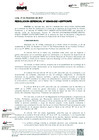 Vista preliminar de documento RG-003400-2021-GSFP.pdf