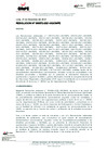 Vista preliminar de documento RSG-072-2021-SG.pdf