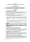 Vista preliminar de documento AGENDA N 001  SO  12-01-12.pdf