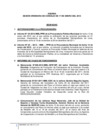 Vista preliminar de documento AGENDA N 002 SO 17-01-12.pdf