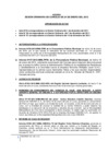 Vista preliminar de documento AGENDA N 003 SO 24-01-12.pdf