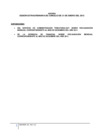 Vista preliminar de documento AGENDA N 004 SO 31-01-12.pdf