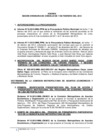 Vista preliminar de documento AGENDA N 005 SO 07-02-12.pdf