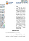 Vista preliminar de documento CAS 533-2020 UCAYALI.pdf