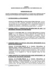 Vista preliminar de documento AGENDA N 007 SO 21-02-12.pdf
