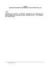 Vista preliminar de documento AGENDA N 008 SE 28-02-12.pdf