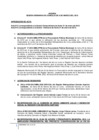 Vista preliminar de documento AGENDA N 010 SO 06-03-12.pdf