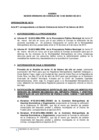 Vista preliminar de documento AGENDA N 011 SO 13-03-12.pdf