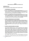 Vista preliminar de documento AGENDA N 012 SO 20-03-12.pdf