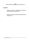Vista preliminar de documento AGENDA N 013 SE 27-03-12.pdf