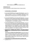 Vista preliminar de documento AGENDA N 014 SO 27-03-12.pdf