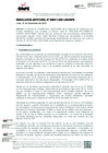 Vista preliminar de documento RJ-2011-2021-JN.pdf