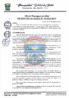 Vista preliminar de documento decreto alcaldia 16.pdf