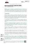 Vista preliminar de documento RJ-2014-2021-JN.pdf