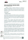 Vista preliminar de documento RJ-2015-2021-JN.pdf