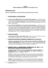 Vista preliminar de documento AGENDA N 015 SO 03-04-12.pdf