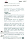 Vista preliminar de documento RJ-2016-2021-JN.pdf