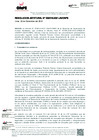 Vista preliminar de documento RJ-2019-2021-JN.pdf