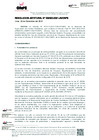 Vista preliminar de documento RJ-2020-2021-JN.pdf