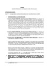 Vista preliminar de documento AGENDA N 016 SO 10-04-12.pdf
