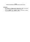 Vista preliminar de documento AGENDA S.E. 24-4-12.pdf