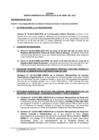 Vista preliminar de documento AGENDA S.O. 24-4-12.pdf