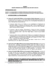 Vista preliminar de documento AGENDA S.O. 8-5-12.pdf