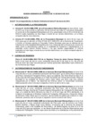 Vista preliminar de documento AGENDA S.O. 15-5-12.pdf