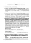 Vista preliminar de documento AGENDA S.O. 22-5-12.pdf