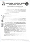 Vista preliminar de documento RESOLUCION DE ALCALDIA N° 168-2013-A/MDP
